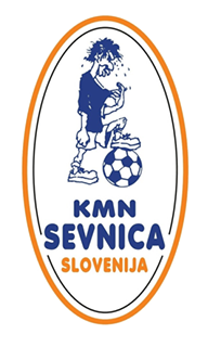 Sevnica KMN