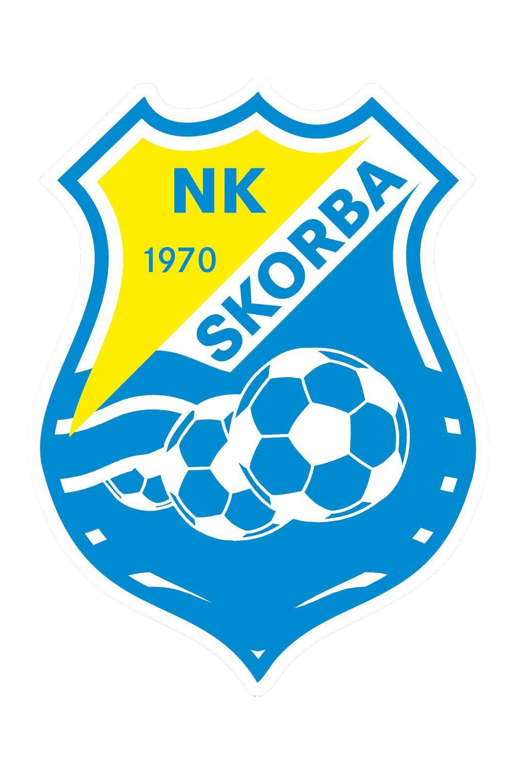 Skorba