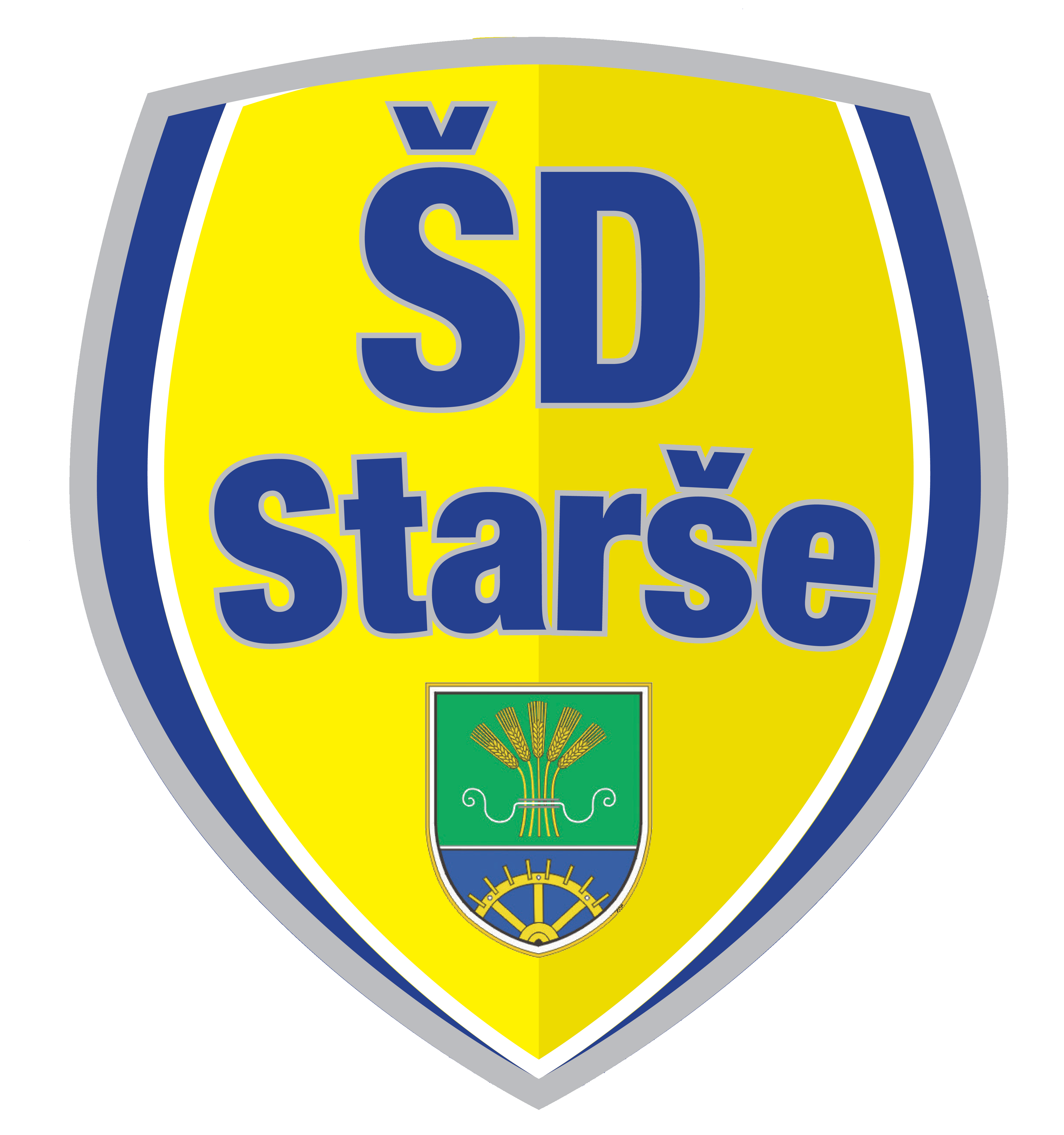 Starse
