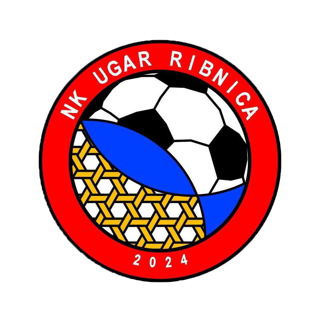 UgarRibnica