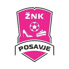 ŽNK Posavje