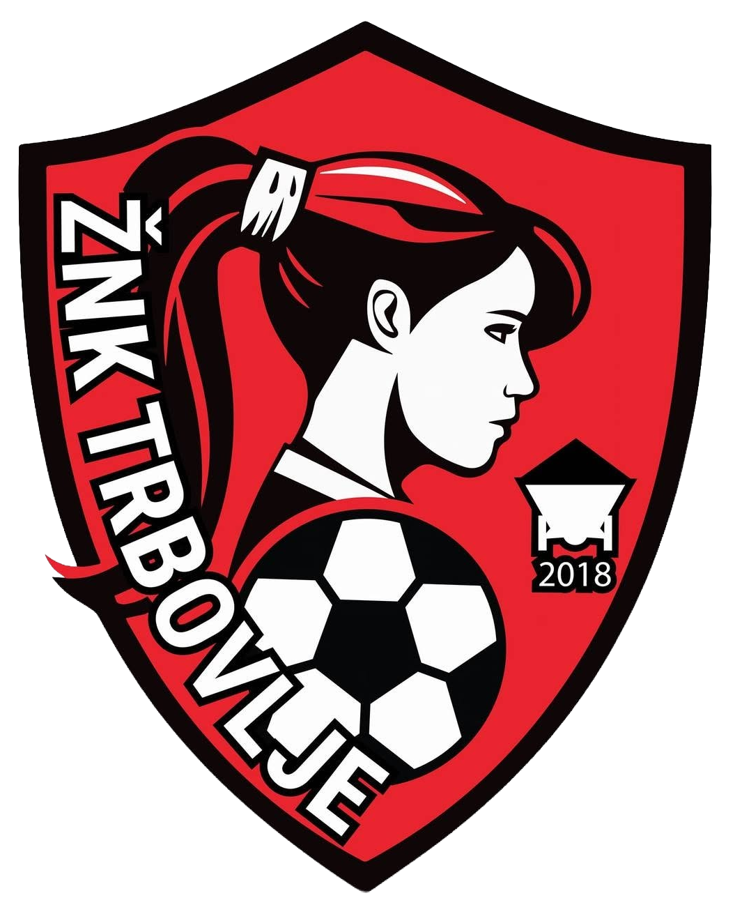 ŽNK Trbovlje