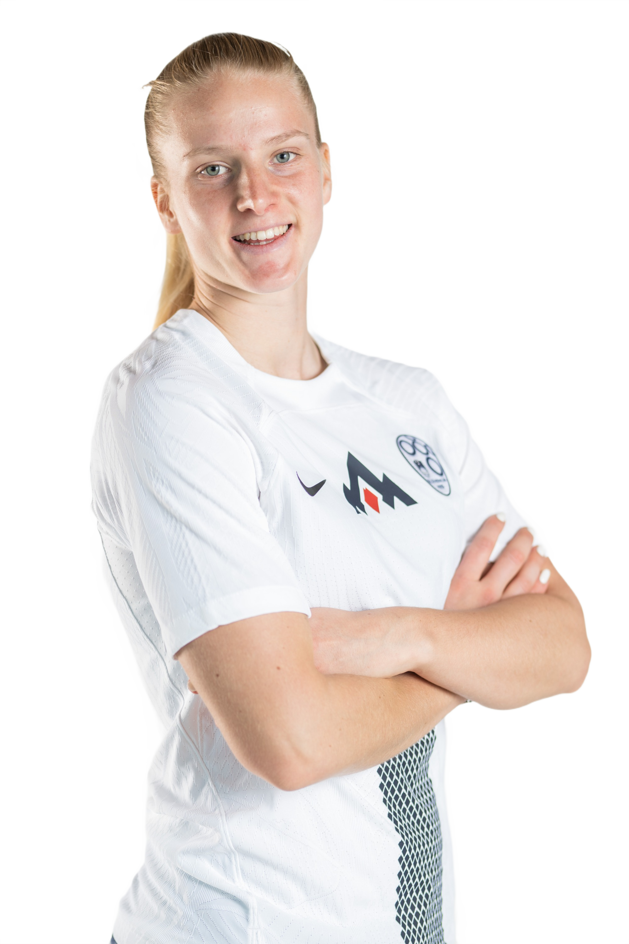 Zara Kramžar