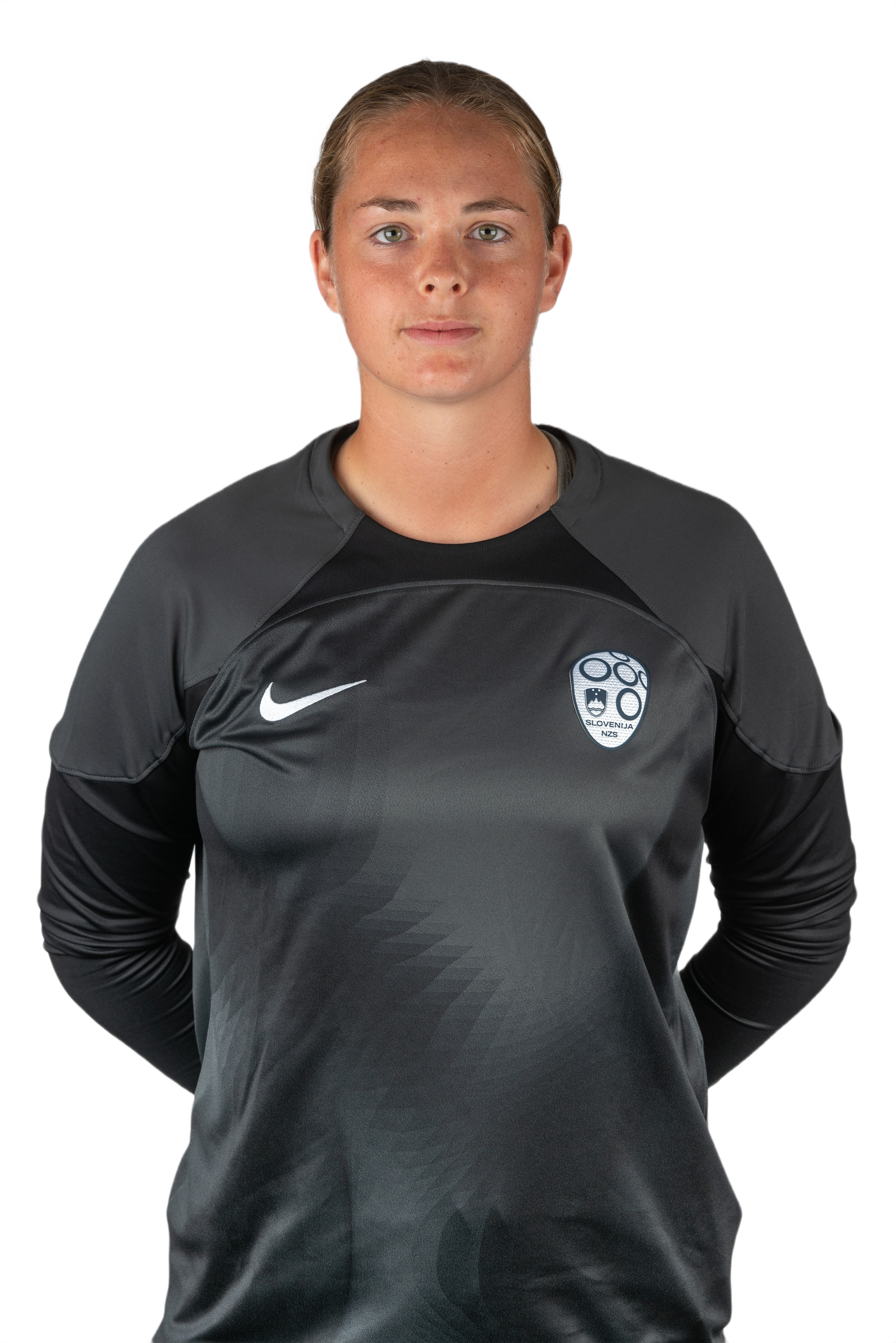 Zala Meršnik