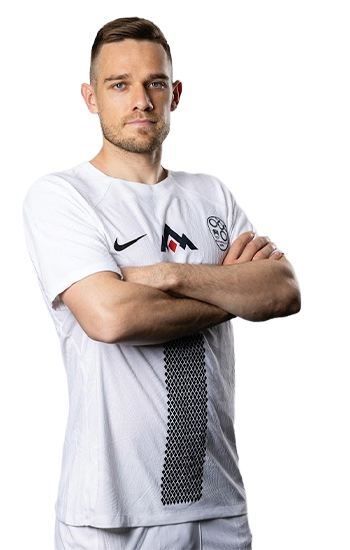 Timi Max Elšnik