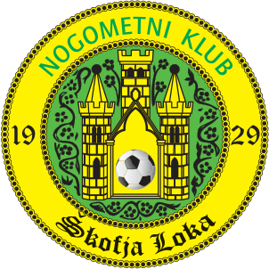 NK Škofja Loka