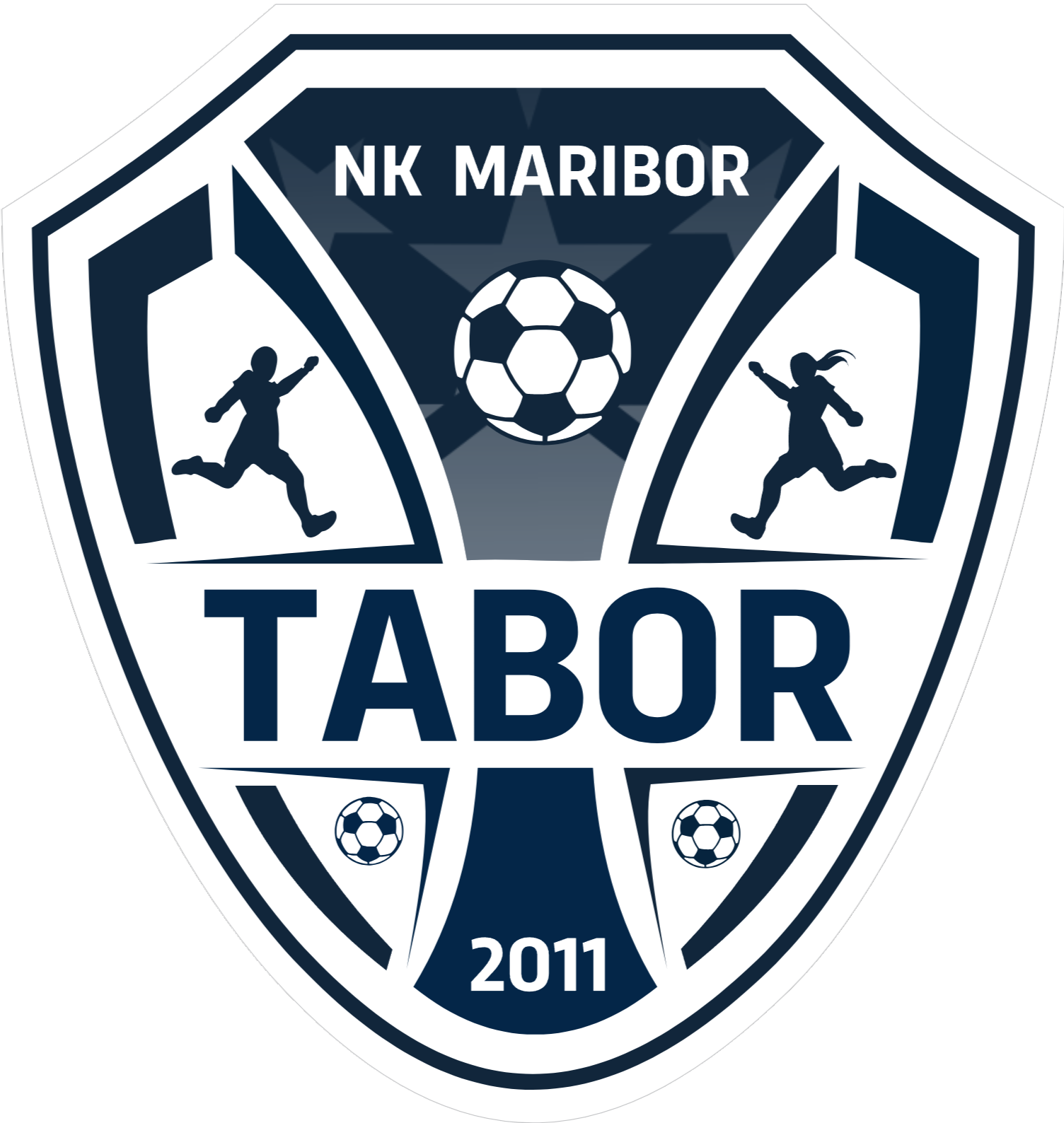 NK Maribor Tabor