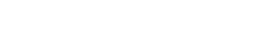 Logo negativ Prva liga telemach
