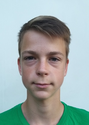 Jakob Barborič
