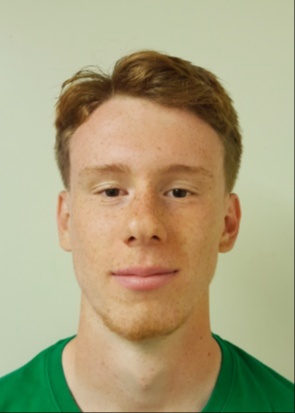 Matic Malnar