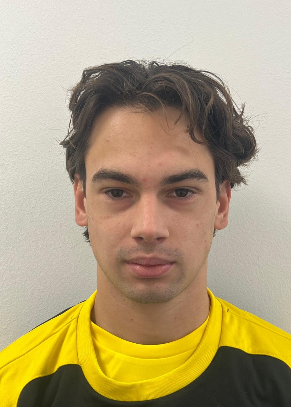 Tomas Puc