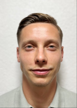 Tilen Mlakar