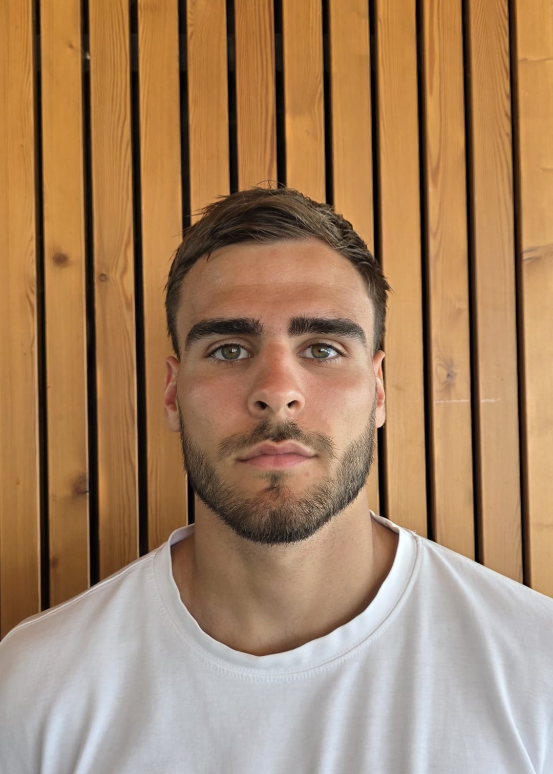 Aleksa Paić