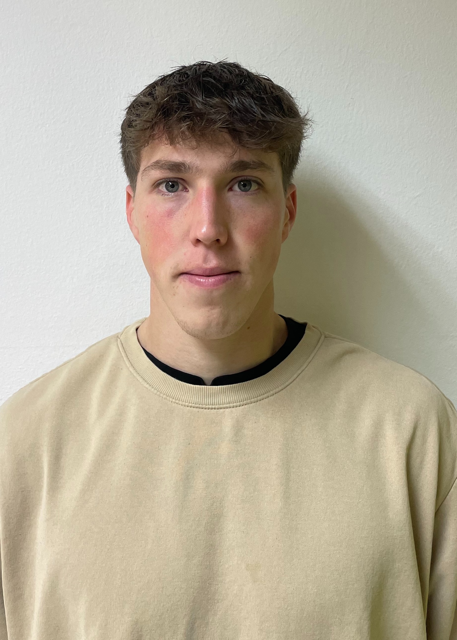 Adam Vošnjak