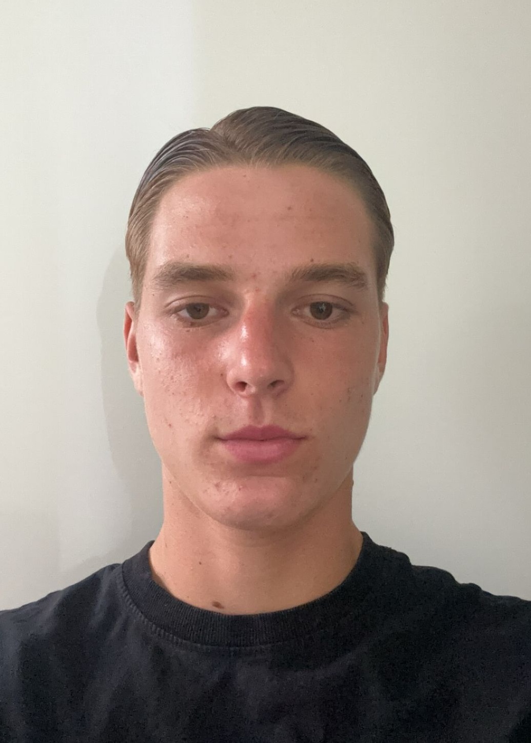 Churakov Daniil