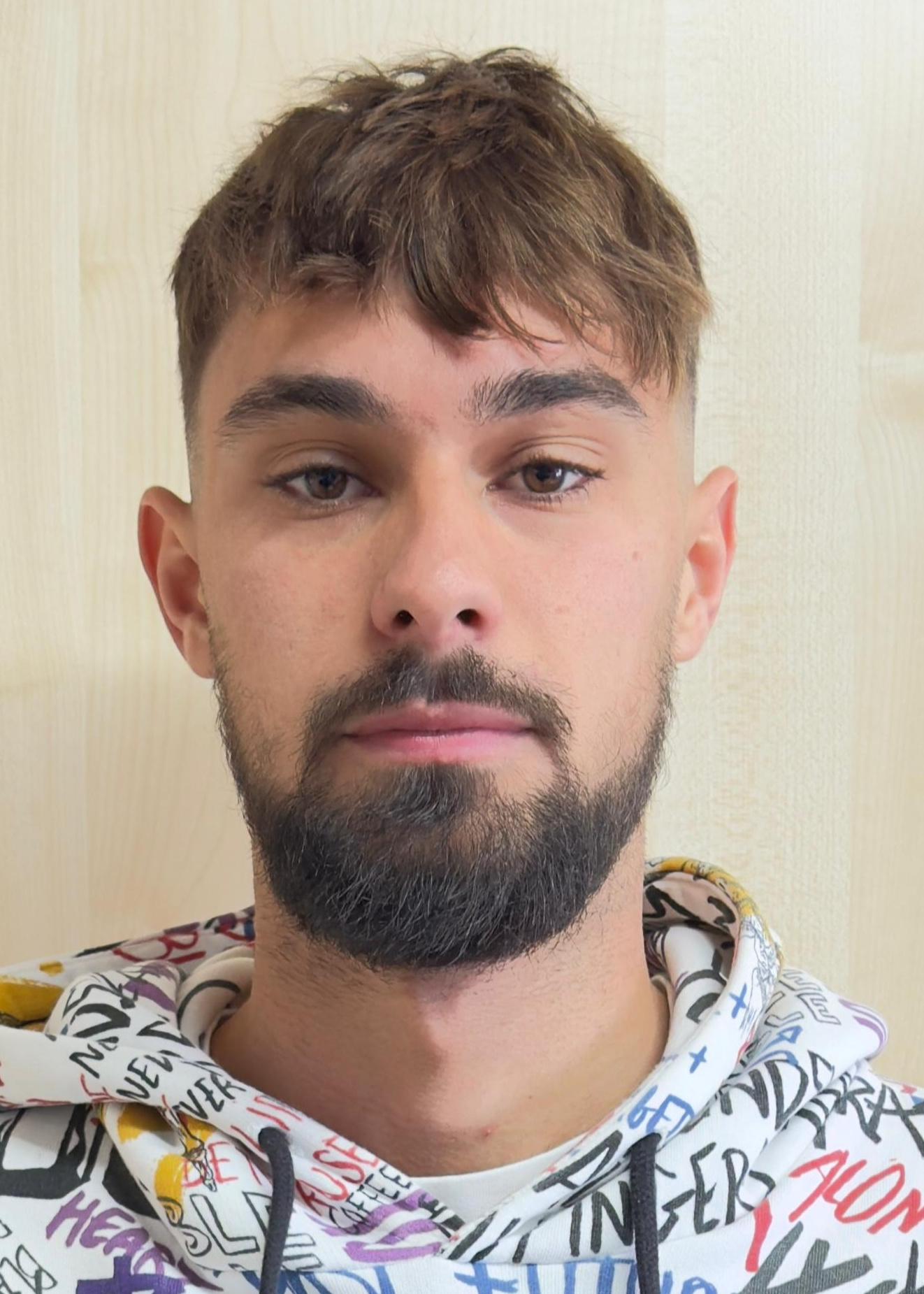 Franko Čordaš