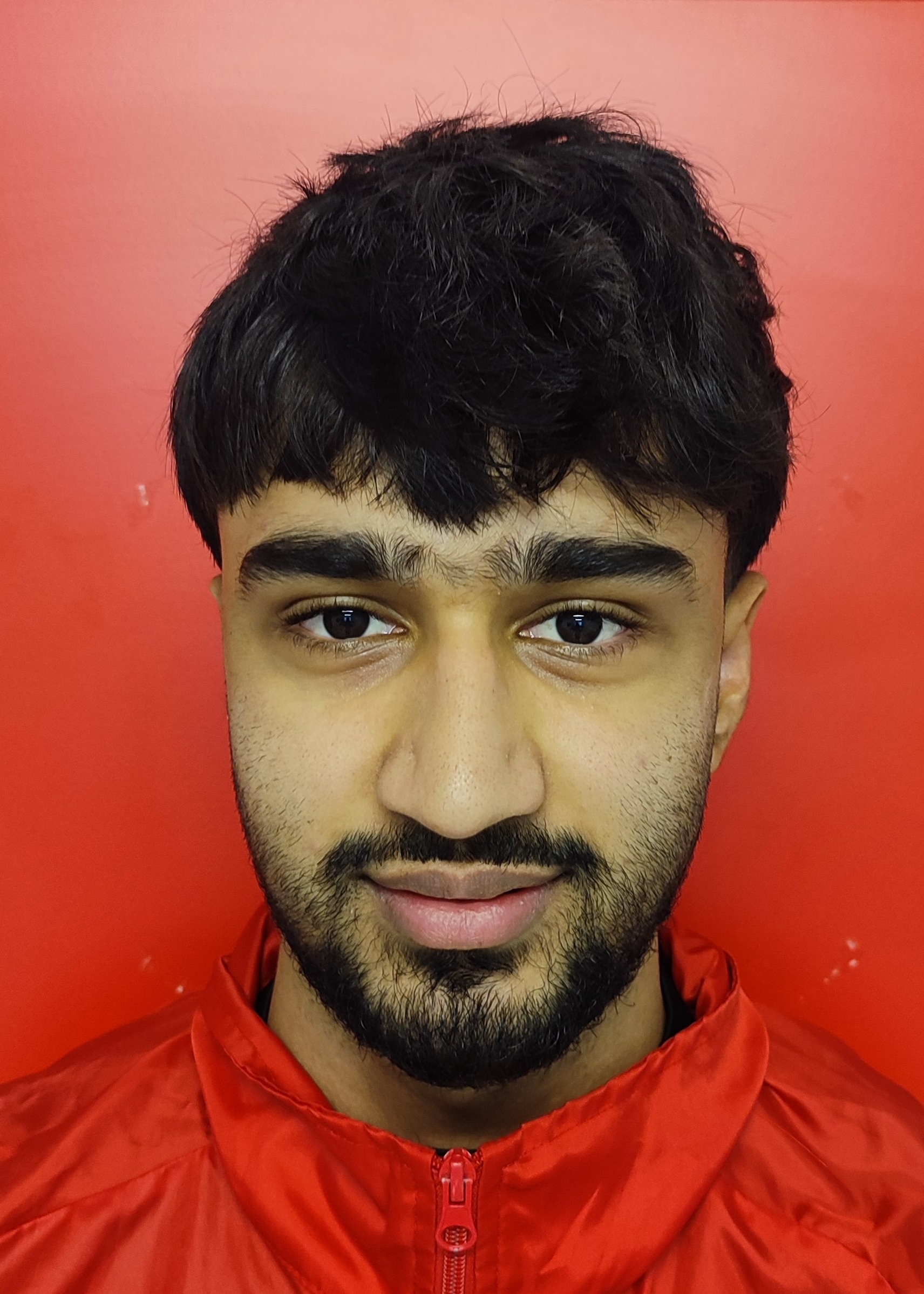 Som Kumar