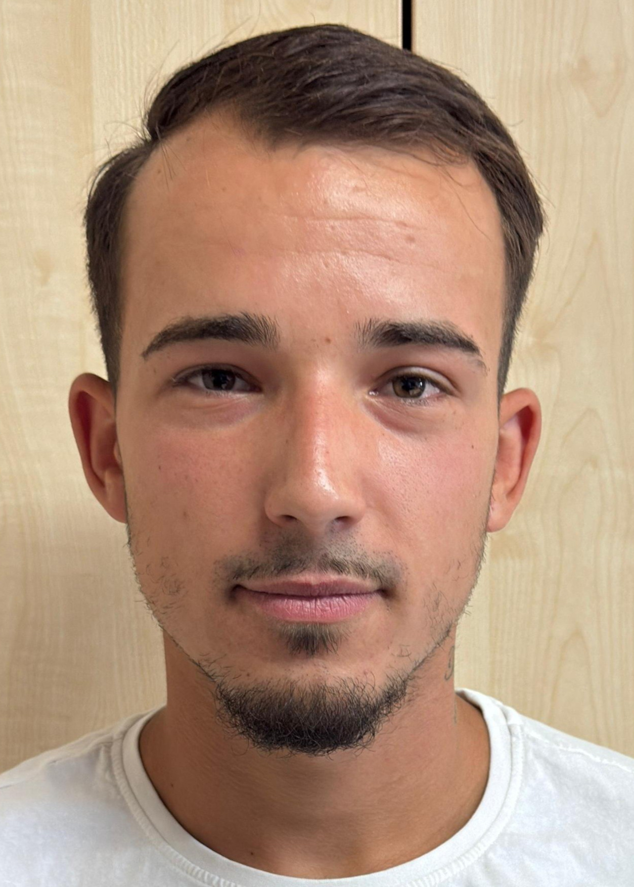 Marko Cvijetić