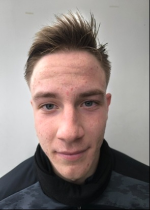 Alen Bukovec