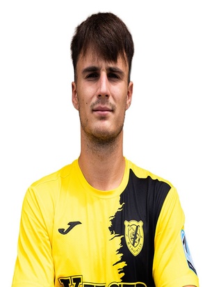 Bruno Burčul