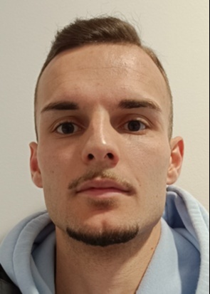 Tian Pantelić