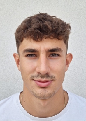 Jure Judež