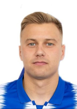 Tadej Zonta