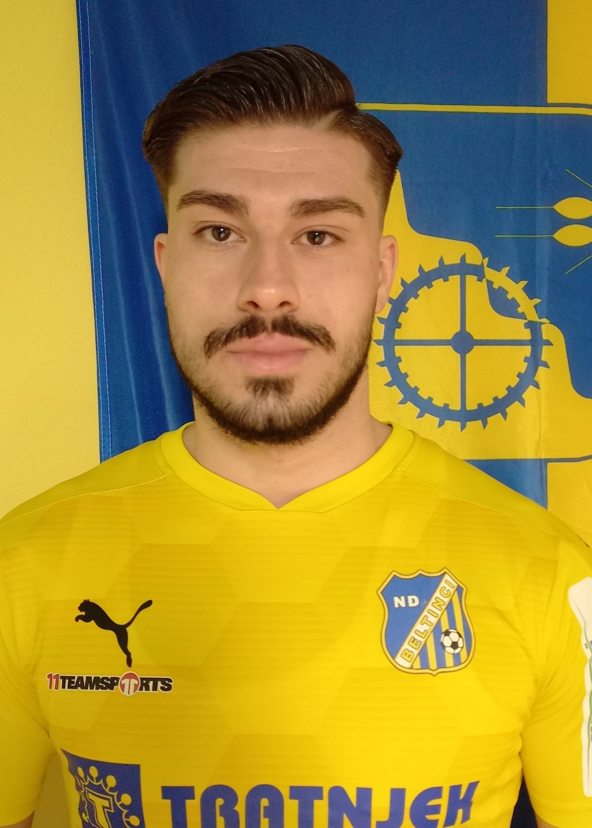 Adis Emruli