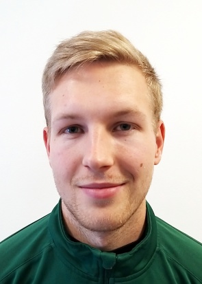 Luka Čadež
