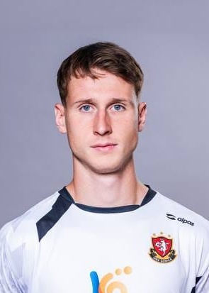Vanja Pelko