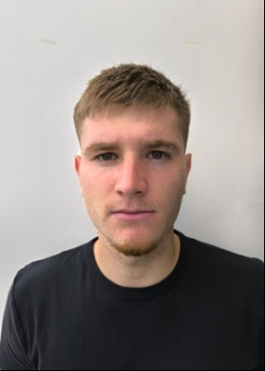 Luka Močiler