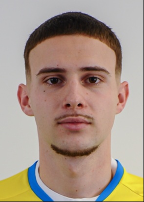 Riad Silajdžić
