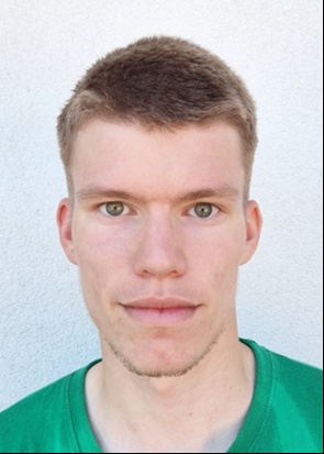 Jaša Hribar