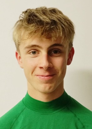 Luka Pek