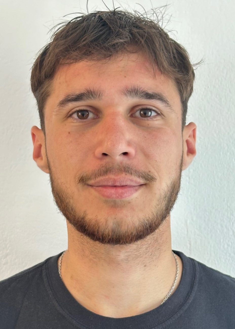 Enej Sosič