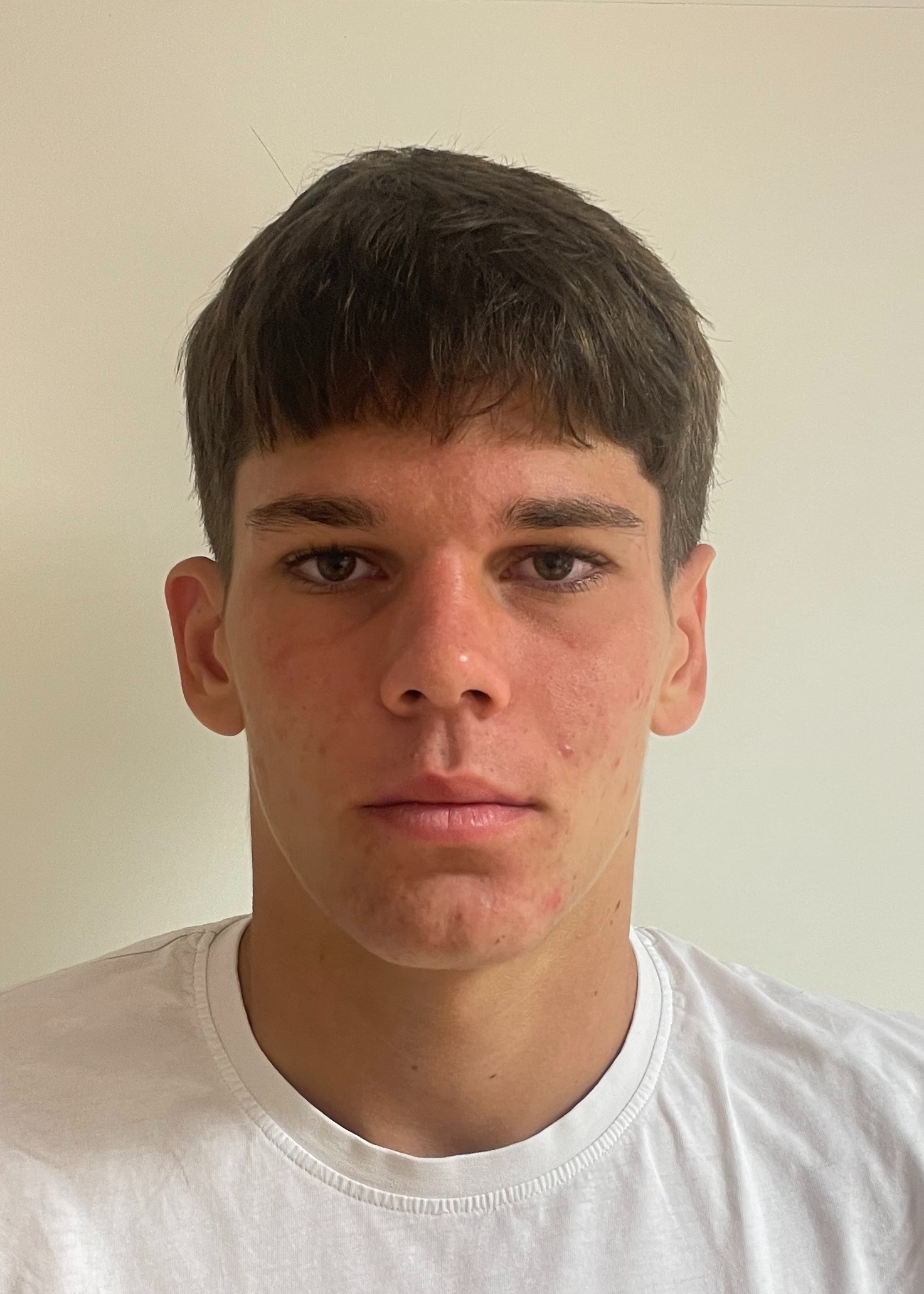 Nemanja Studen