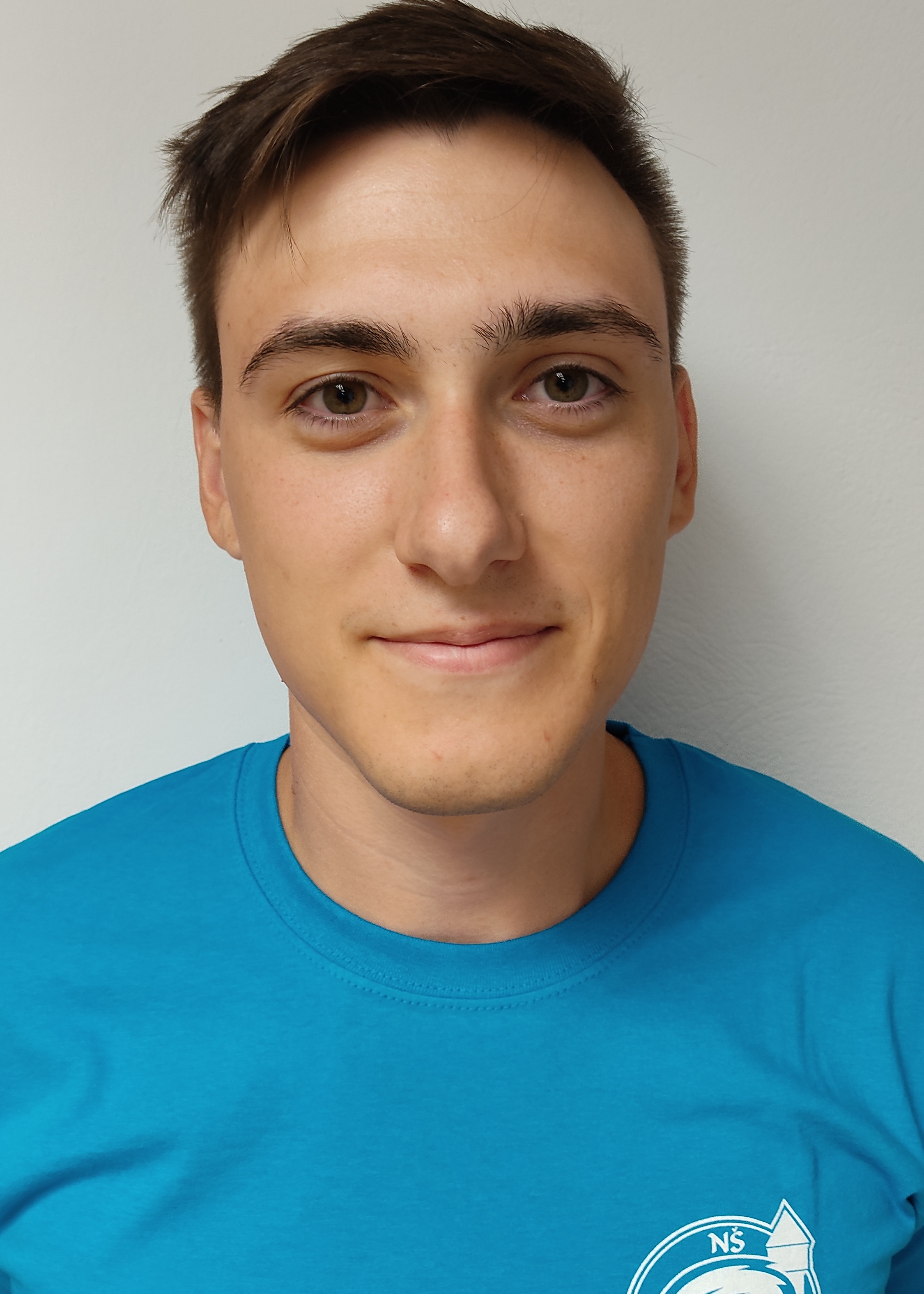 Jaka Hervol