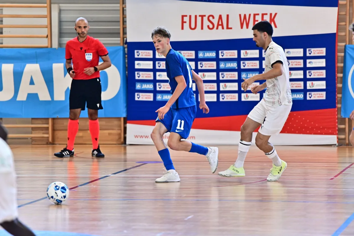 FU19SLOPOR01.jpg