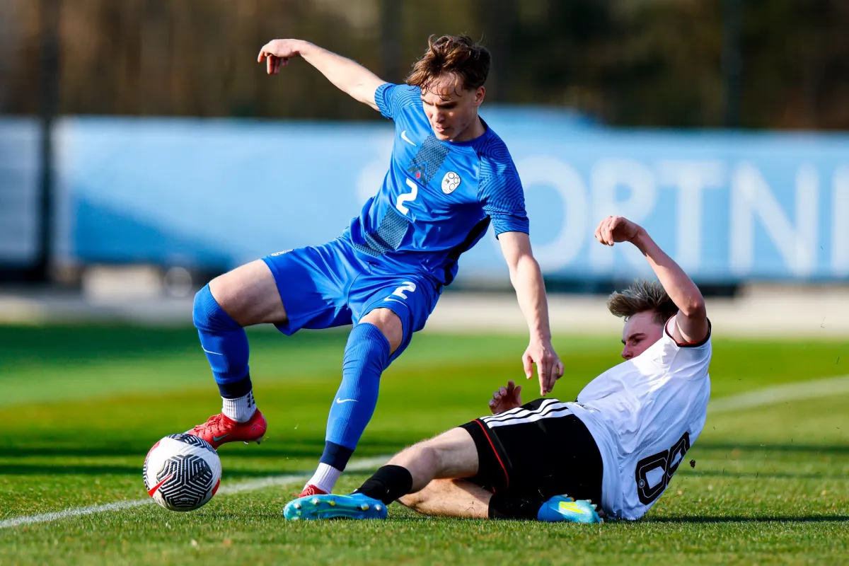 1774715073-slo-ger-u-17-uefa48-1774715049360.jpg