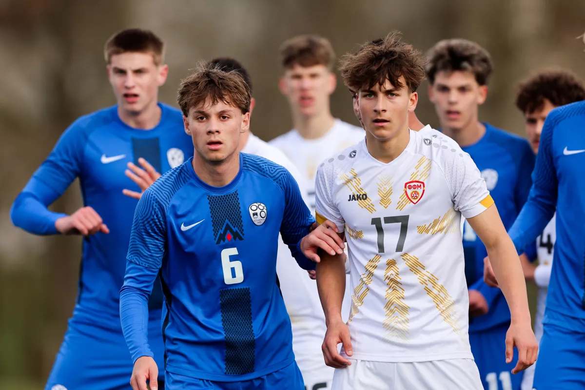 1774971315-slovsmak-filipbarbalicphoto-39-1774971276194.jpg