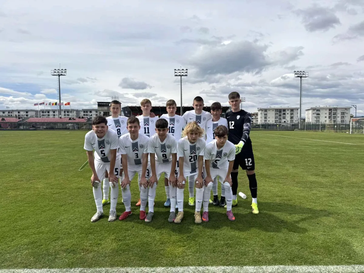 1960U14SLOTurnirMatijaSarkic02.jpg