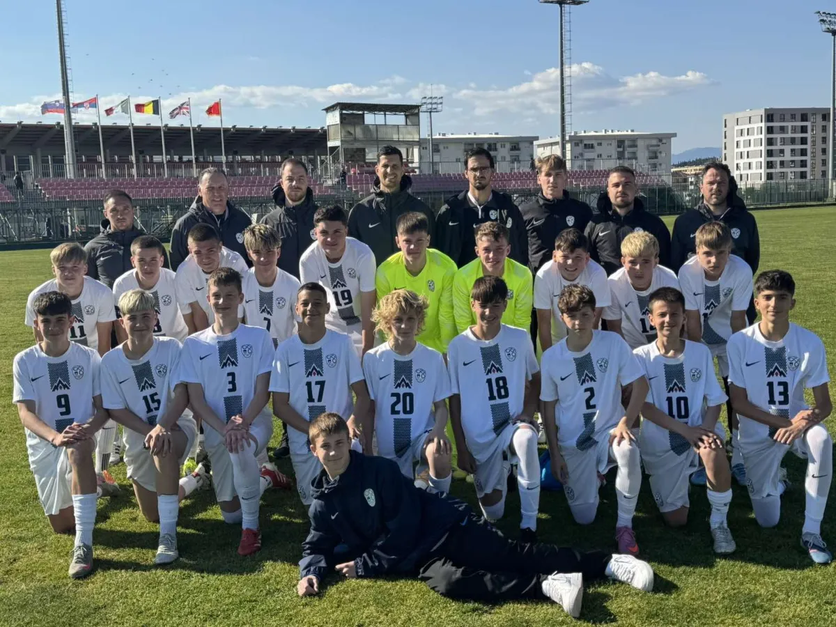 1960U14SLOTurnirMatijaSarkic01.jpg