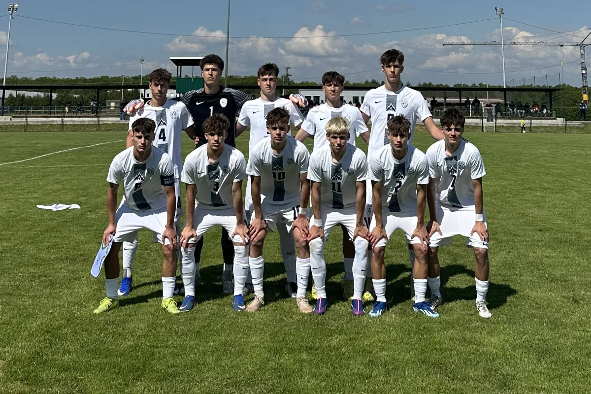 U16SlovenijaIzrael.jpg