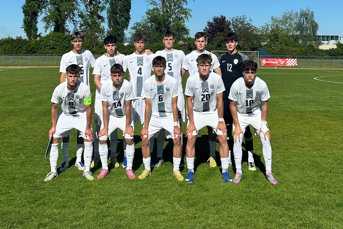 U16_SlovenijaHrvaska.jpg