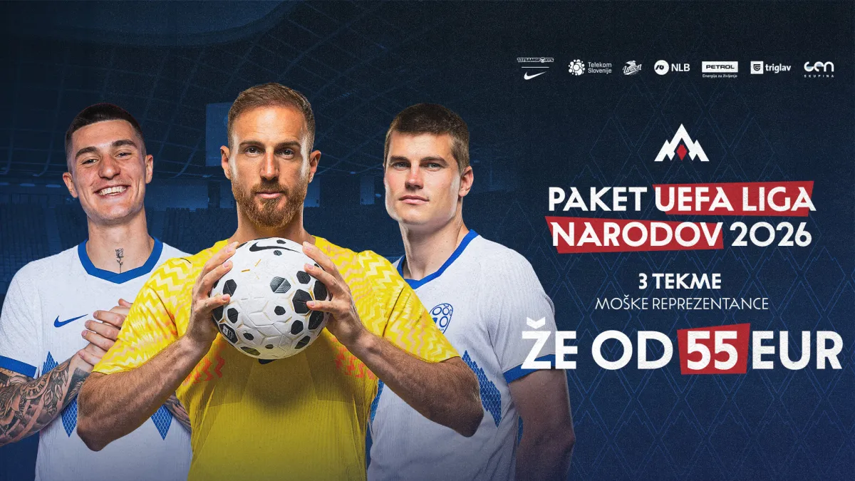 paketi_UNL_naslovna.jpg