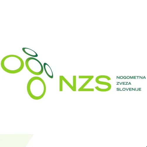 NZS logo