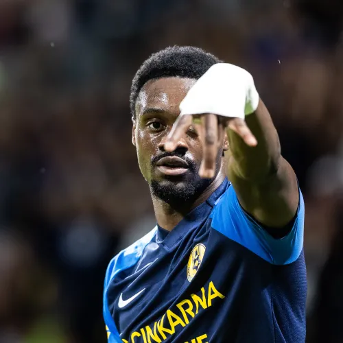 Nogometaši NK Celje so se prebili v playoff kvalifikacij UEFA Lige prvakov