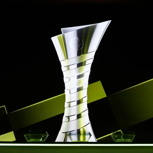 MednarodnaTekmovanjaUEFAWomenCup