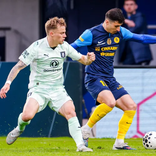 Celje vs Olimpija