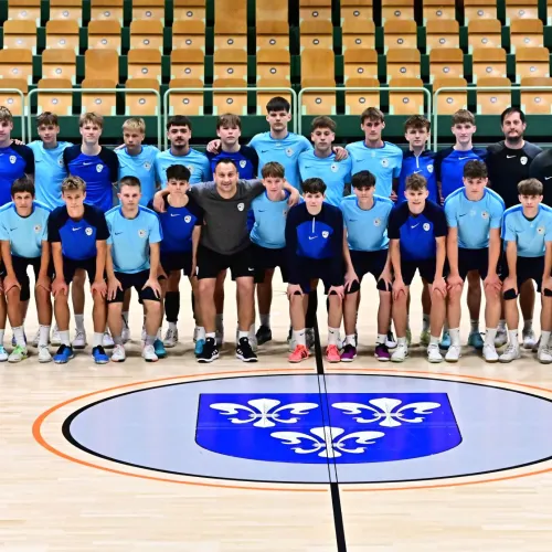 FU19, U17 priprave.jpg